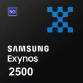 Samsung Exynos 2500