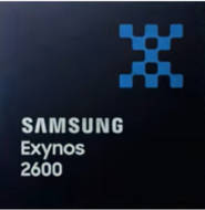 Samsung Exynos 2600