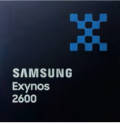 Samsung Exynos 2600