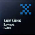 Samsung Exynos 2600