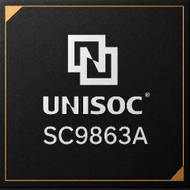 UNISOC SC9863A