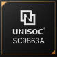 UNISOC SC9863A