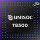UNISOC T8300
