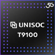 UNISOC T9100