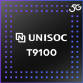 UNISOC T9100