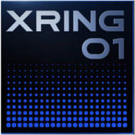 Xiaomi Xring 01