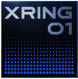 Xiaomi Xring 01