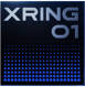 Xiaomi Xring 01