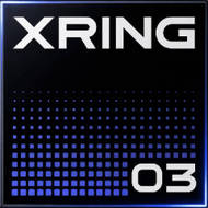 Xiaomi Xring 03