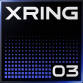 Xiaomi Xring 03