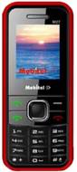 Mobitel M27