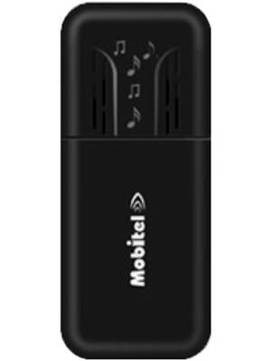 Mobitel M27