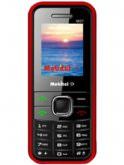 Mobitel M27 Price
