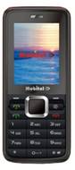 Mobitel M36
