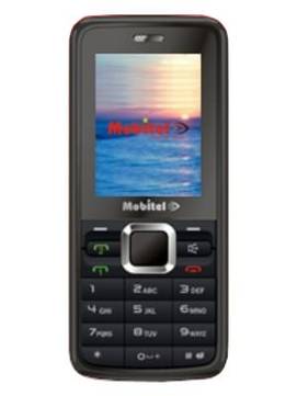 Mobitel M36