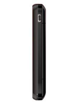 Mobitel M36