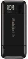 Mobitel M36