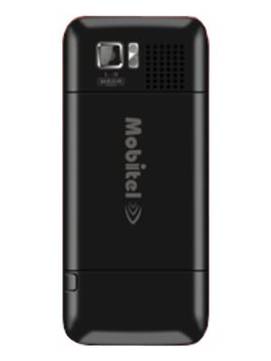 Mobitel M36