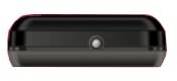 Mobitel M36