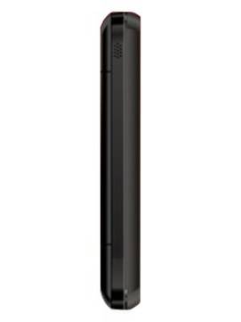 Mobitel M36