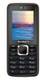 Mobitel M36