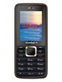 Mobitel M36 Price