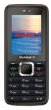 Mobitel M36