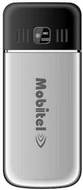 Mobitel M45