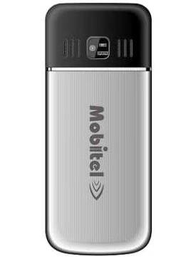 Mobitel M45