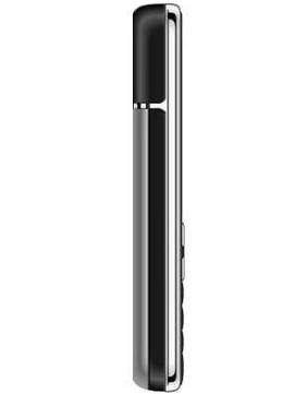 Mobitel M45