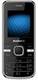 Mobitel M45