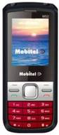 Mobitel M52