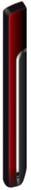 Mobitel M52