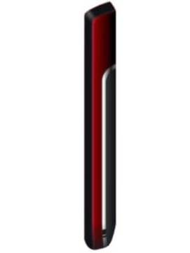 Mobitel M52