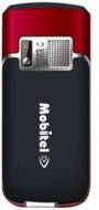 Mobitel M52