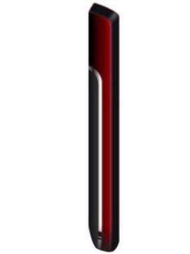 Mobitel M52