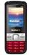 Mobitel M52