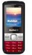 Mobitel M52