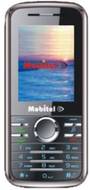 Mobitel M61
