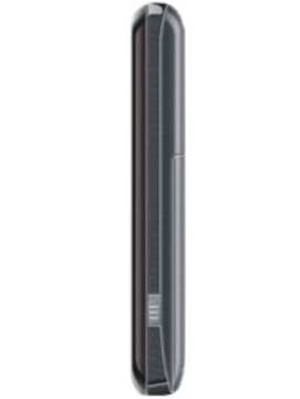 Mobitel M61