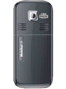Mobitel M61