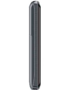 Mobitel M61