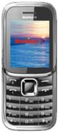 Mobitel M63