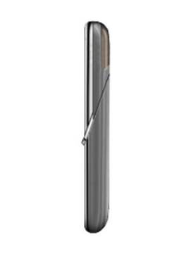 Mobitel M63