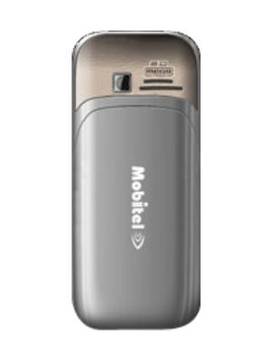 Mobitel M63