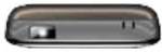 Mobitel M63
