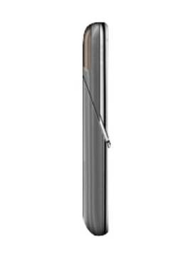 Mobitel M63