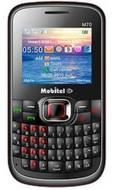Mobitel M70