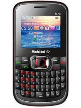 Mobitel M70