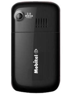 Mobitel M70
